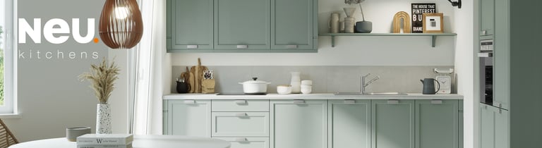 Untitled design (48)